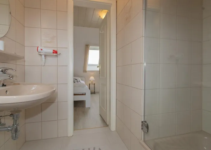 Appartamento An Der Duene 2, Whg 3 *