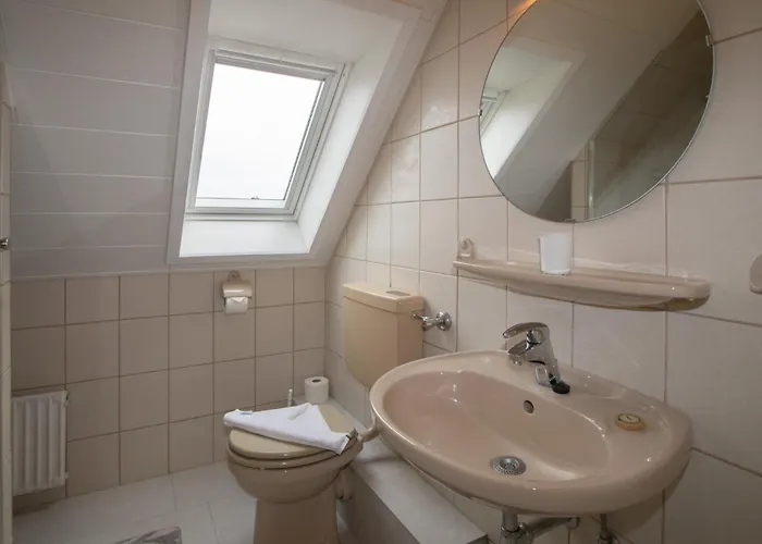 Appartamento An Der Duene 2, Whg 3